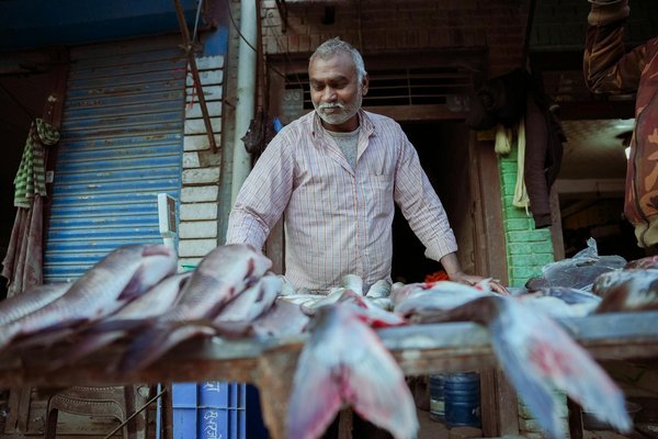 Comment évaluer les risques associés à un prêt immobilier avant de s'engager ?