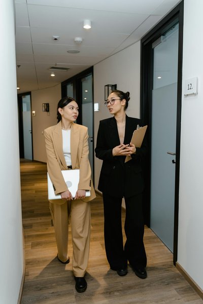 Marie-Claire Fontaine