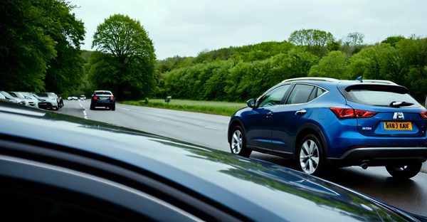 Devis assurance auto : gagnez du temps et réalisez des économies