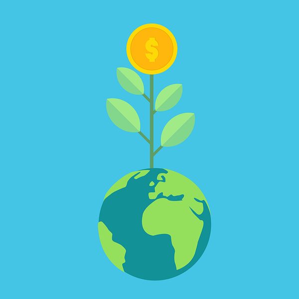 Mouvement fire : le guide pour atteindre l'indépendance financière rapidement