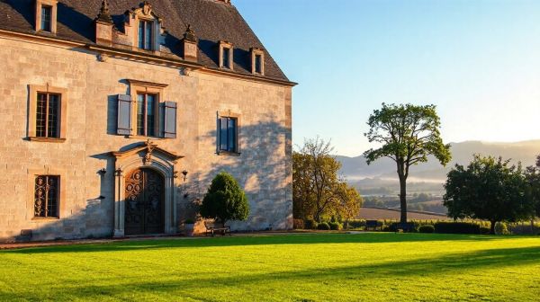 Top agences immobilières à Neuf-Brisach pour votre projet