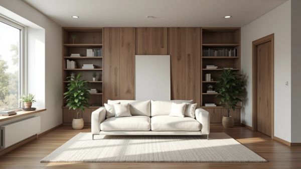 Transformez votre habitat avec un prêt travaux avantageux