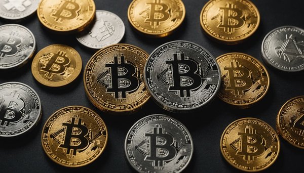 Les cryptos à suivre en 2023 : actualités et analyses clés