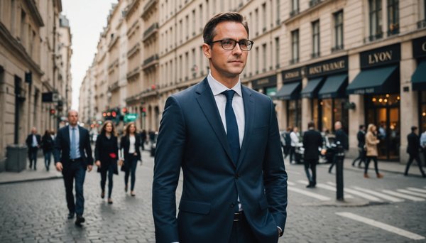 Cabinet gestion de patrimoine lyon : conseils personnalisés pour votre avenir