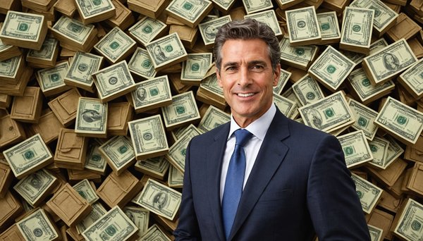 Conseils business pour optimiser votre patrimoine et vos investissements