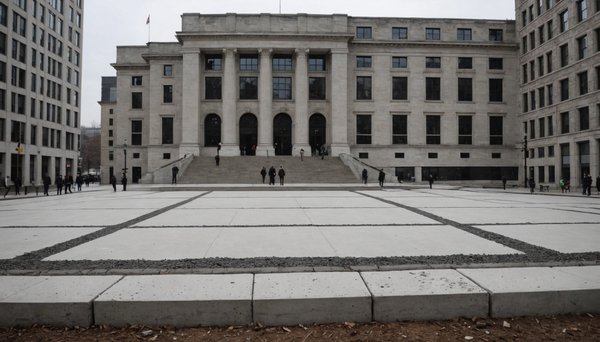 Comment adopter des stratégies concrètes pour diminuer le déficit public dès cette année