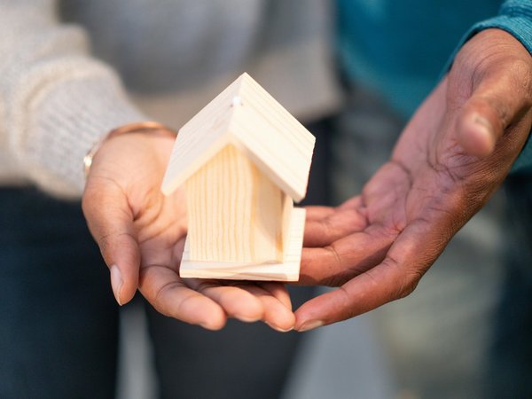 Assurance prêt immobilier : comment choisir la couverture idéale